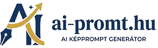 ai-promt.hu